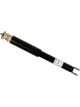 Sachs Shock Absorber