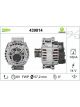 Valeo Alternator