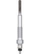 NGK Glow Plug