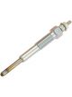 NGK Glow Plug