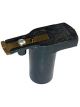 Bosch Rotor Gb851