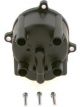 Bosch Distributor Cap Gd902