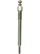 NGK Glow Plug