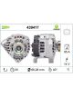 Valeo Alternator