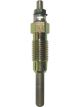 NGK Glow Plug