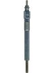 NGK Glow Plug