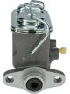Bosch Brake Master Cylinder