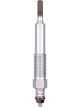 NGK Glow Plug