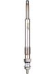 NGK Glow Plug