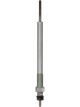 NGK Glow Plug