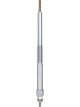NGK Glow Plug