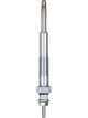NGK Spark Plug