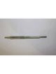NGK Glow Plug