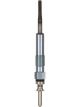 NGK Glow Plug