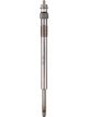 NGK Glow Plug
