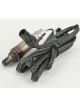 Bosch Direct Fit Oxygen Sensor Suits Bmw 5,6,7 Series(3 Wire) (258003049)