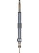 NGK Glow Plug