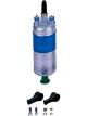 Bosch Electric Fuel Pump External (580464044)