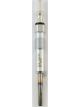 NGK Glow Plug