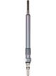 NGK Glow Plug