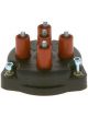 Bosch Distributor Cap Gb936