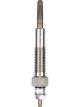 NGK Glow Plug