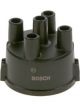 Bosch Distributor Cap Gh506-C