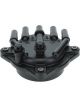 Bosch Distributor Cap Gd830