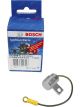 Bosch Condenser Gd209-C