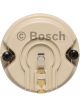 Bosch Rotor Gd659
