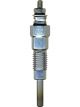 NGK Glow Plug