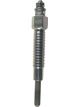 NGK Glow Plug