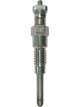 NGK Glow Plug