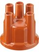 Bosch Distributor Cap