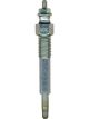 NGK Glow Plug