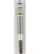 NGK Glow Plug