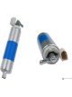 Bosch Fuel Pump (986580354)