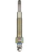 NGK Glow Plug