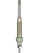 NGK Glow Plug