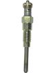 NGK Glow Plug