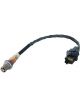 Bosch Direct Fit Oxygen Sensor Suits Ferrari 360 (5 Wire) (258007001)