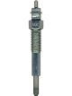 NGK Glow Plug