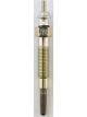 NGK Spark Plug