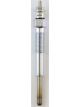 NGK Glow Plug