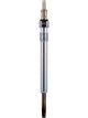NGK Glow Plug