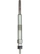 NGK Glow Plug