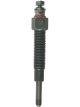 NGK Glow Plug