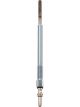 NGK Glow Plug