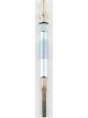 NGK Glow Plug