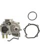 Aisin Water Pump